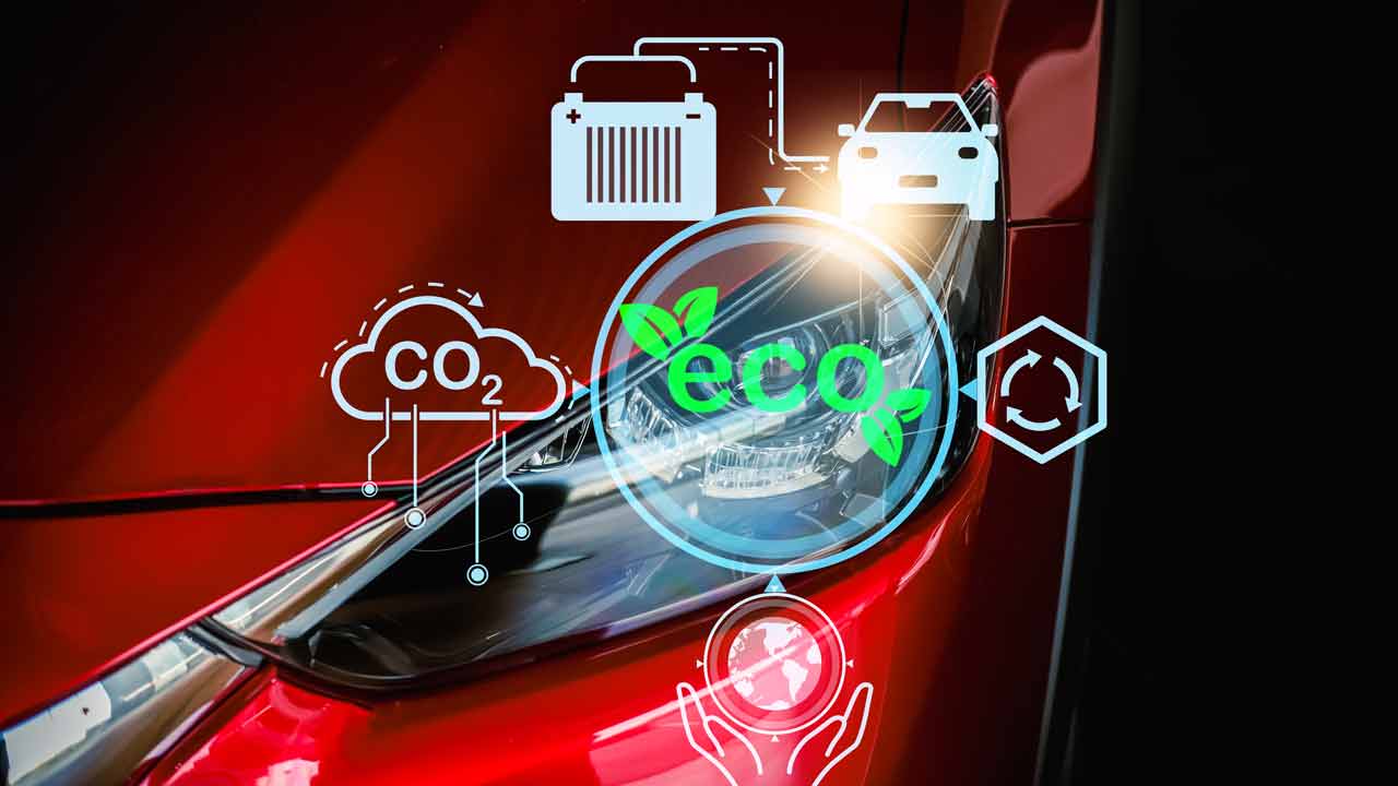 Umweltbewusstsein im Autoverkauf bei Autoverwertung Delmenhorst